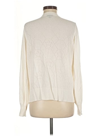 Torrid Cardigan (view 2)