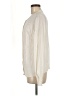 Torrid 100% Viscose Ivory Cardigan Size Med Plus (00) - photo 5