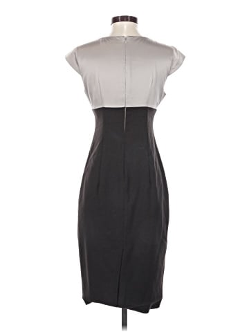 The Limited Cocktail Dress (view 2)