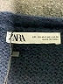 Zara Black Cardigan Size XS - Sm - photo 7