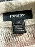 Karen Kane Tan Turtleneck Sweater Size M - photo 7