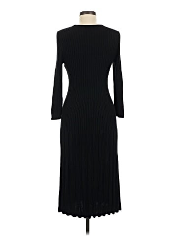 Talbots Casual Dress (view 2)