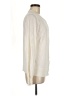 Torrid 100% Viscose Ivory Cardigan Size Med Plus (00) - photo 4