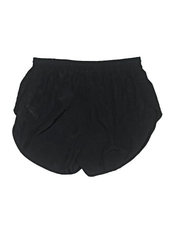 New Balance Athletic Shorts (view 2)