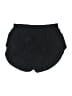 New Balance 100% Polyester Black Athletic Shorts Size L - photo 2