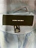 Vero Moda Blue Blazer Size 2 - photo 6