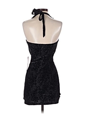 Lulus Cocktail Dress (view 2)