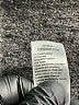 Topshop Black Jeggings Size 26 waist - photo 8