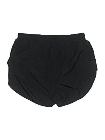 New Balance Athletic Shorts (view 1)