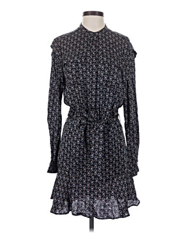 Reiss Casual Dress (view 1)