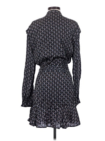 Reiss Casual Dress (view 2)
