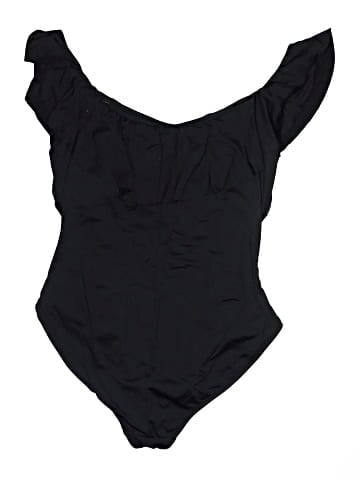 La Blanca One Piece Swimsuit (view 2)