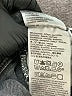 Levi's Gray Jeans Size 25 waist - photo 6