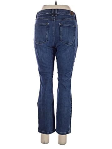 L.L.Bean Jeans (view 2)