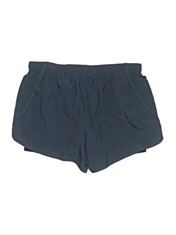 New Balance Athletic Shorts (view 2)