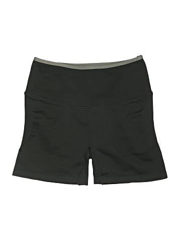Fabletics Athletic Shorts (view 1)