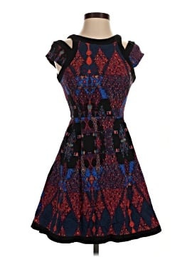 Tracy Reese Cocktail Dress (view 1)