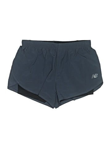New Balance Athletic Shorts (view 1)