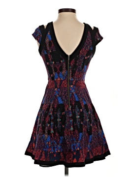 Tracy Reese Cocktail Dress (view 2)