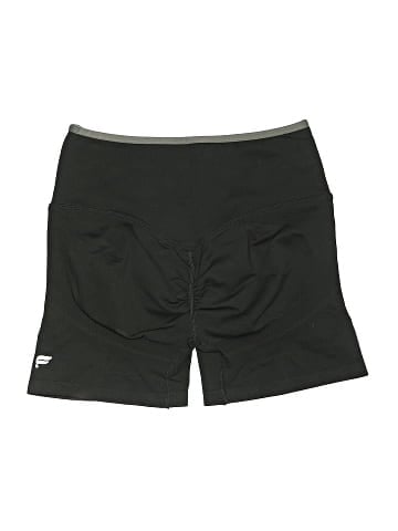 Fabletics Athletic Shorts (view 2)