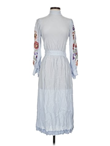 & Other Stories Casual Dress (view 1)