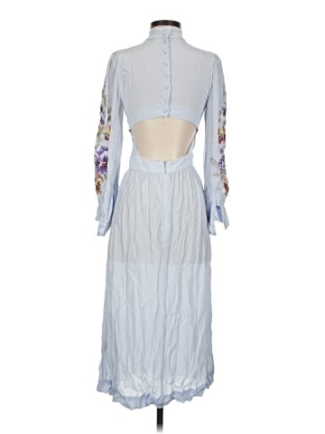 & Other Stories Casual Dress (view 2)