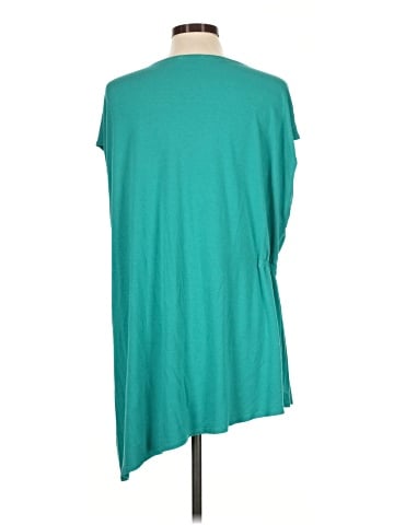 Eileen Fisher Casual Dress (view 2)