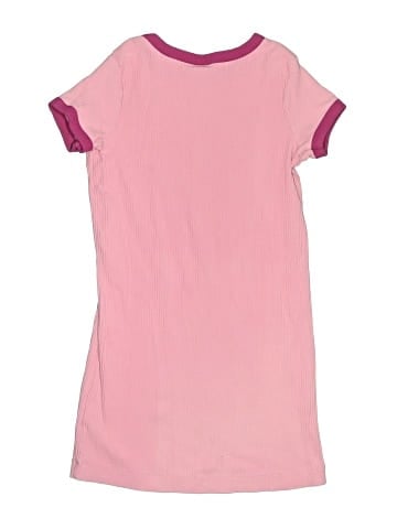 Old Navy Dress (view 2)