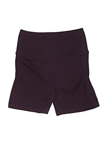 Fabletics Athletic Shorts (view 1)