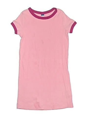 Old Navy Dress (view 1)