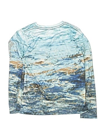 Columbia Long Sleeve T-Shirt (view 2)