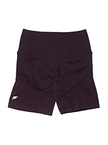 Fabletics Athletic Shorts (view 2)