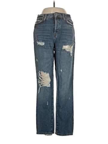 BDG Jeans (view 1)