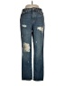 BDG 100% Cotton Blue Jeans Size 26 waist - photo 1