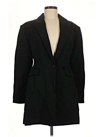 Gap Coat (view 1)