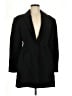 Gap Black Coat Size 8 - photo 1