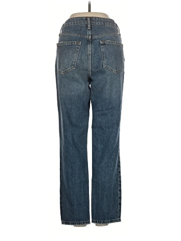 BDG Jeans (view 2)