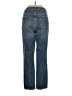 BDG 100% Cotton Blue Jeans Size 26 waist - photo 2