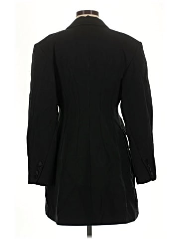 Gap Coat (view 2)