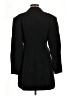 Gap Black Coat Size 8 - photo 2