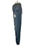 BDG 100% Cotton Blue Jeans Size 26 waist - photo 5