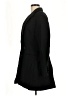 Gap Black Coat Size 8 - photo 5