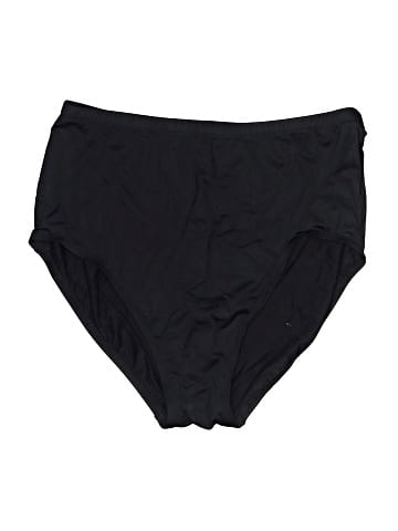 Mainstream Swimsuit Bottoms (view 1)