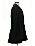 Gap Black Coat Size 8 - photo 4