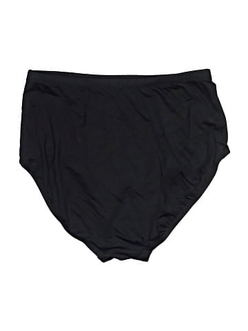 Mainstream Swimsuit Bottoms (view 2)