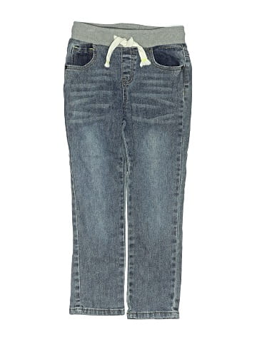 Pulse Jeans (view 1)