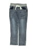 Pulse Blue Jeans Size 5 - photo 1