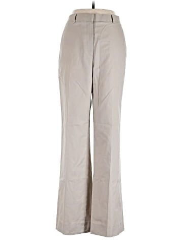 Brooks Brothers Dress Pants (view 1)