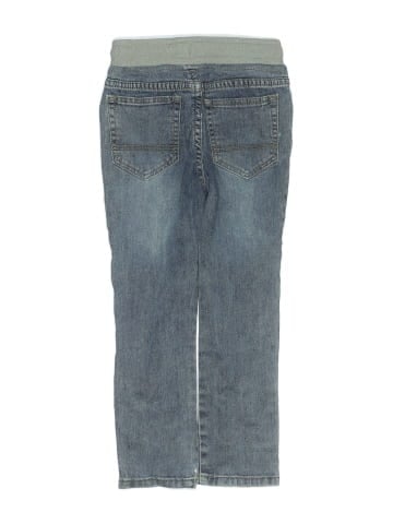 Pulse Jeans (view 2)