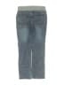 Pulse Blue Jeans Size 5 - photo 2